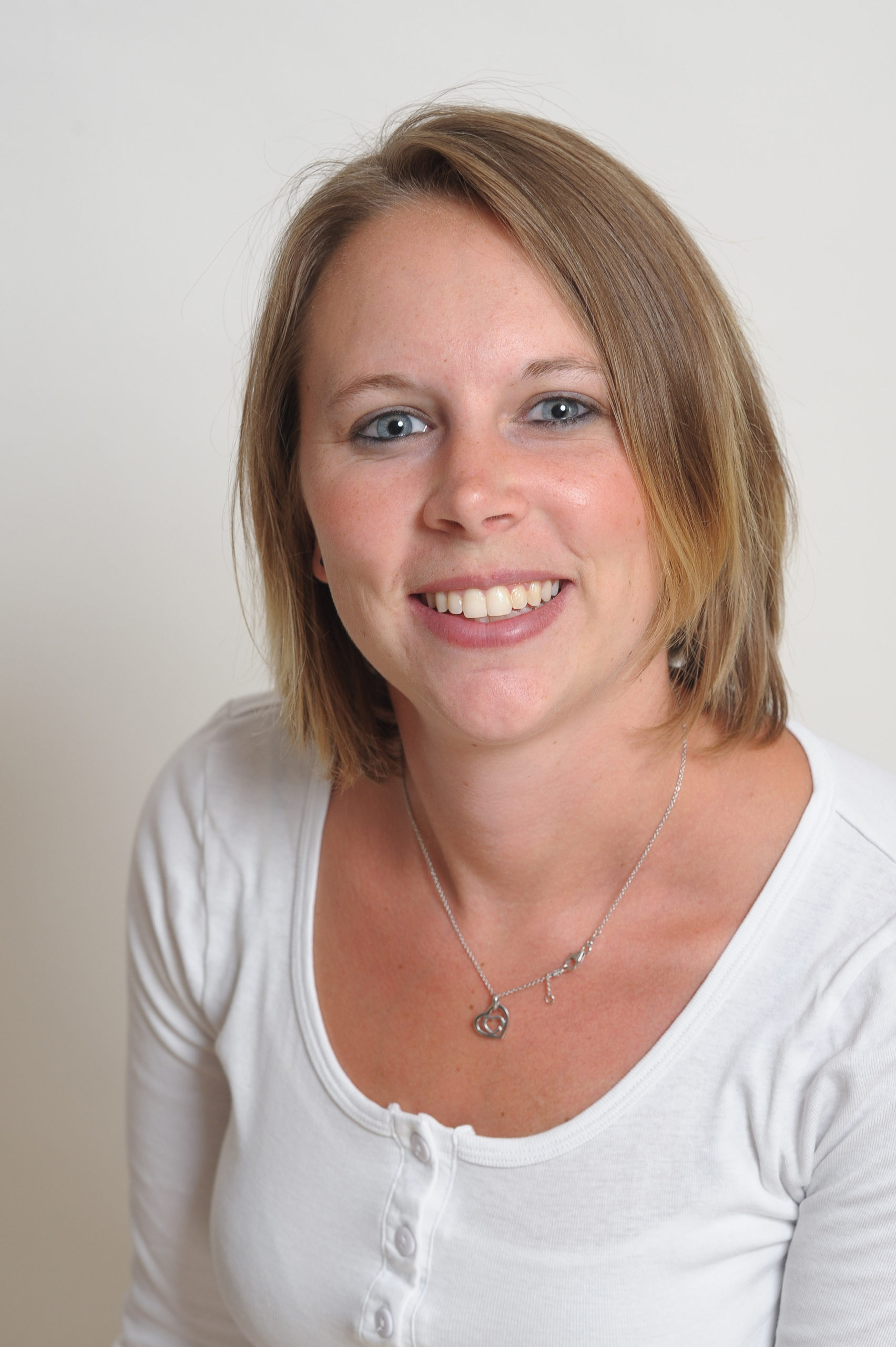 Melanie Murst